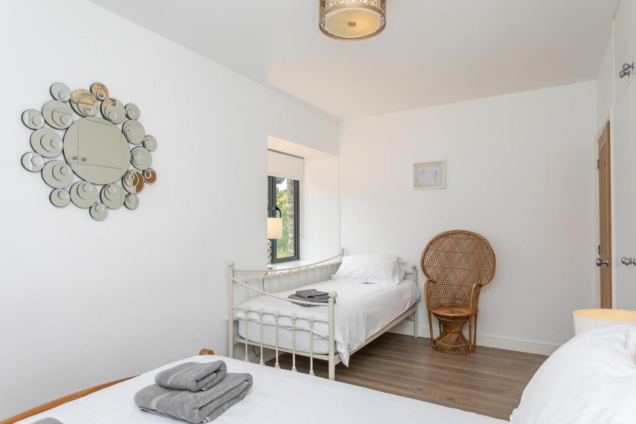 Holiday home Riverbank *